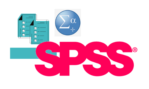 Nhập môn phân tích số liệu với SPSS
